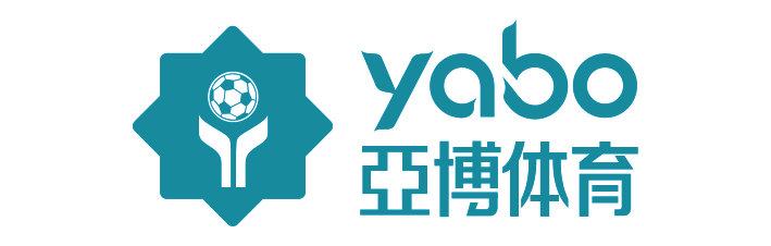 AG真人视讯官网